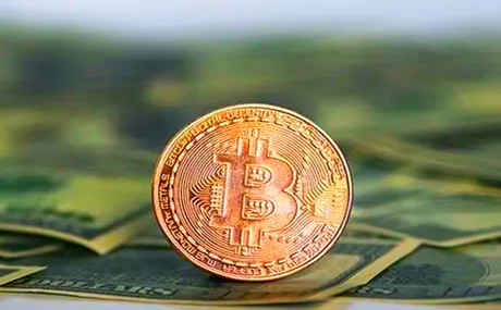 欧易app最新版下载站:官方正版安全下载入口及安装教程