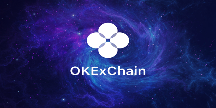 欧易app最新版下载站:官方正版安全下载入口及安装教程