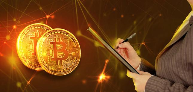 欧易app最新版下载站:官方正版安全下载入口及安装教程